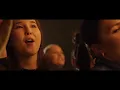Alan Walker, Au/Ra, Tomine Harket - Darkside (Live From "Aviation Movie - Level 3")