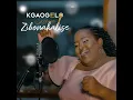 Download Lagu kgaogelo kekana Zibonakalise