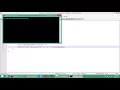 Java Convter s program dollar to rupess