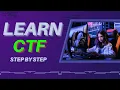 How Hackers Spot Vulnerabilities CTFlearn Basic Injection
