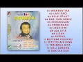 Download Lagu Jaga diri - rhoma irama