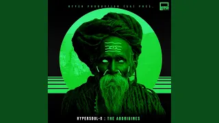 the aborigines main ht 