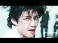 Kim Taehyung ~ Do you love me {fmv} BTS Taehyung (Baaghi 3)