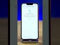 How to Factory Reset an iPhone 14 (Forgot Passcode)