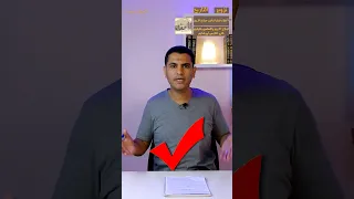 تزوير التاريخ صلاح الدين والمسلمين يقولون على القدس أورشاليم فيلم الناصر صلاح الدين 