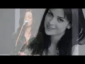 Amanda Shires - You Are My Home with lyrics