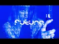 Martin Jensen x Amber Van Day x N.F.I - Can't Come To The Phone