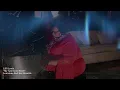 Lilli Lewis  "My American Heart" Lyrics Video