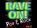 Hit the Road Jack - Ray Charles