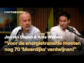 70× Moerdijk?! De SCHOKKENDE waarheid achter de energietransitie
