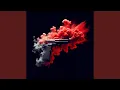 Smoking Gun feat Gautam Tamang