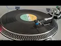 stereo Getz/Gilberto - The Girl From Ipanema (single version)
