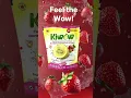 Download Lagu Try some Kiwow