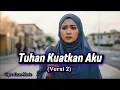 Lagu Bikin Nangis!! Tuhan Kuatkan Aku (Versi 2) - Lagu Religi Islami Terbaik - EM Religi
