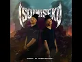 Combo