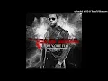 Download Lagu Flo Rida - Club Can't Handle Me (feat. David Guetta) (PAL Pitched)