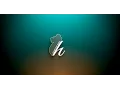 List in Python - Lesson 6