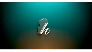 List in Python - Lesson 6