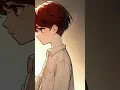 Download Lagu emang boleh sesayang itu