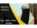 Download Lagu Bolu Telur Asoka  |  Profil Niaga - Niagatv