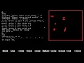 How to make a calculator in Gw Basic
