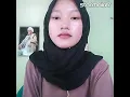 Download Lagu SATU NAMA TETAP DIHATI- nella kharisma (cover )