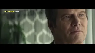 اقوئ فيلم الرومانسية واكشن اغتصاب بنات 2023 HD مترجم للعربية للكبار فقط 18 