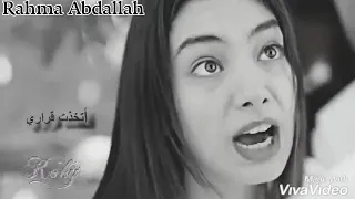 كتر مليون خيرك على ظلمك يا جارحني حالة واتس حزينة جدا  كتر مليون خيرك على ظلمك يا جارحني حالة واتس حزينة جدا