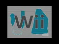 Download Lagu Relaxing Music from Wii Games