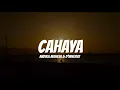 Andika Mahesa \u0026 D'Ningrat - Cahaya (Lirik)