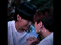 Download Lagu The Ex-Morning Ep9🧿❤️BL Malayalam Edit✨ #theexmorning #kristsingto #blseries #thaibl #bl #bldrama