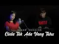 Download Lagu Aqeela Calista | Cinta Tak Ada Yang Tahu (Piano Version)