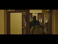 STUCK ON THE ELEVATOR - Torey D'Shaun