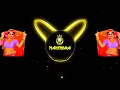 Download Lagu Me To Chalungi Balam Tere💯(Edm Bass Mix)🔥|  Dj Akshay Mahendra Karera🦅2025 Viral Rasiya 💯 #trending