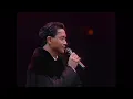 【张国荣 LeslieCheung｜1080P修复】 1989告别演唱会（部分字幕）#张国荣#经典回看
