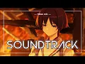 Download Lagu Wanderer Teaser OST EXTENDED - Ashes (tnbee mix) | Genshin Impact