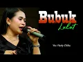 Download Lagu BUBUK LULUT versi TARLING TENGDUNG