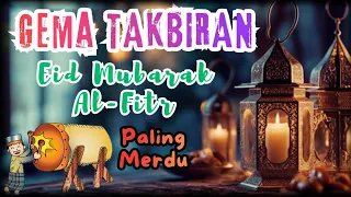 takbiran 2026 limited edition