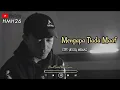 Download Lagu MENGAPA TIADA MAAF || Cipt. Yessy Wenas || HendMarkHoka_Cover