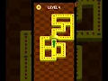 Little puzzle playground more food to grow snake Gobble Snake by Scorenga com
