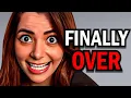 Download Lagu She Just Got F**king Destroyed By Ethan's Lawyers..