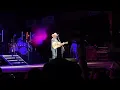 Cody Johnson - Wild as You (Live)