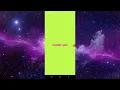 Galatea TV promo code Full Guide