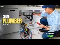 Cheap Plumber Near Me Affordable Plumbing Services Anytime Plumbing
