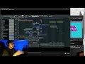 Download Lagu FREE FLP BREAKBEAT | BKB 2025 | BLACKPINK KILL THIS LOVE (ARTAZIIE \u0026 SLICEJAX EDIT)