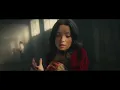 BUNGAREYZA & DIMANSYAH LAITUPA - TUKAR LALU (OFFICIAL MUSIC VIDEO)