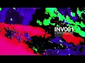 Fresno, Arthur Mutanen, Chediak, Adieu - INV001: 12 WORDS 30000 STONES
