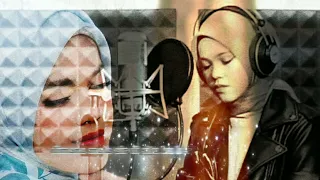 hatiku bagai terpenjara nafa urbach ressa 