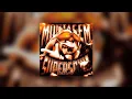 Download Lagu Montagem Supersonic - KHAOS/Jmilton