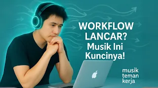 lagu hits enak didengar 2025 kumpulan lagu santai cocok untuk kerja
